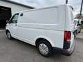 Volkswagen T6 Transporter 6.1 Kasten TDI ACC*Kamera*Klima Wit - thumbnail 4