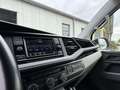 Volkswagen T6 Transporter 6.1 Kasten TDI ACC*Kamera*Klima Wit - thumbnail 8