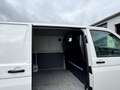 Volkswagen T6 Transporter 6.1 Kasten TDI ACC*Kamera*Klima Wit - thumbnail 12