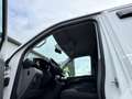 Volkswagen T6 Transporter 6.1 Kasten TDI ACC*Kamera*Klima Wit - thumbnail 7