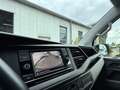 Volkswagen T6 Transporter 6.1 Kasten TDI ACC*Kamera*Klima Wit - thumbnail 9