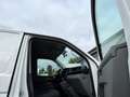 Volkswagen T6 Transporter 6.1 Kasten TDI ACC*Kamera*Klima Wit - thumbnail 6
