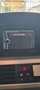 BMW 318 318d DPF - thumbnail 17