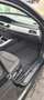 BMW 318 318d DPF - thumbnail 9