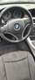 BMW 318 318d DPF - thumbnail 11