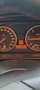 BMW 318 318d DPF - thumbnail 16