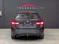 BMW X1 X1 sDrive 18d 143 ch Sport Noir - thumbnail 3