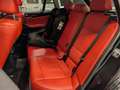 BMW X1 X1 sDrive 18d 143 ch Sport Noir - thumbnail 9