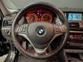 BMW X1 X1 sDrive 18d 143 ch Sport Noir - thumbnail 15
