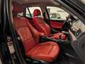 BMW X1 X1 sDrive 18d 143 ch Sport Noir - thumbnail 10