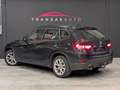 BMW X1 X1 sDrive 18d 143 ch Sport Noir - thumbnail 2