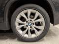 BMW X1 X1 sDrive 18d 143 ch Sport Noir - thumbnail 5