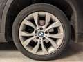 BMW X1 X1 sDrive 18d 143 ch Sport Noir - thumbnail 7