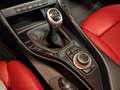 BMW X1 X1 sDrive 18d 143 ch Sport Noir - thumbnail 14