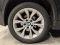 BMW X1 X1 sDrive 18d 143 ch Sport Noir - thumbnail 6