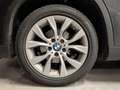 BMW X1 X1 sDrive 18d 143 ch Sport Noir - thumbnail 4