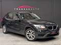BMW X1 X1 sDrive 18d 143 ch Sport Noir - thumbnail 1