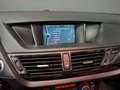 BMW X1 X1 sDrive 18d 143 ch Sport Noir - thumbnail 12