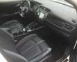 Nissan Leaf Leaf 40 kWh Blanc - thumbnail 1
