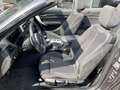 BMW 218 i Cabrio Pack M Noir - thumbnail 8