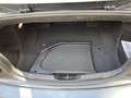 BMW 218 i Cabrio Pack M Noir - thumbnail 16