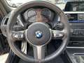 BMW 218 i Cabrio Pack M Noir - thumbnail 9