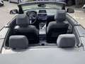 BMW 218 i Cabrio Pack M Noir - thumbnail 12