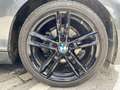 BMW 218 i Cabrio Pack M Noir - thumbnail 17