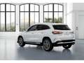 Mercedes-Benz GLA 250 e con tecnologia hibrida eq Blanco - thumbnail 7