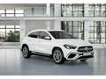 Mercedes-Benz GLA 250 e con tecnologia hibrida eq Blanco - thumbnail 3