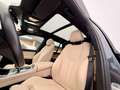 BMW X5 Grau - thumbnail 10