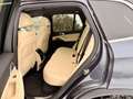 BMW X5 Grau - thumbnail 13
