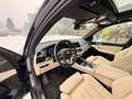 BMW X5 Grau - thumbnail 9