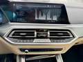 BMW X5 Grau - thumbnail 25