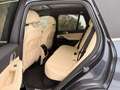 BMW X5 Grau - thumbnail 11