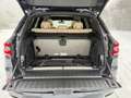 BMW X5 Grau - thumbnail 20
