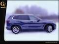 BMW X5 Grau - thumbnail 8