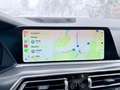 BMW X5 Grau - thumbnail 26