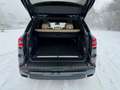 BMW X5 Grau - thumbnail 21
