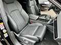 Audi RS6 Avant 4.0 mhev quattro tiptronic " PARI AL NUOVO " Negro - thumbnail 10