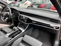 Audi RS6 Avant 4.0 mhev quattro tiptronic " PARI AL NUOVO " Negro - thumbnail 11
