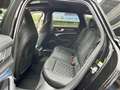 Audi RS6 Avant 4.0 mhev quattro tiptronic " PARI AL NUOVO " Negro - thumbnail 15