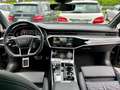 Audi RS6 Avant 4.0 mhev quattro tiptronic " PARI AL NUOVO " Negro - thumbnail 12