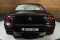Ferrari 612 Scagletti F1 Coupe | 2006 Schwarz - thumbnail 13