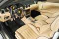 Ferrari 612 Scagletti F1 Coupe | 2006 Schwarz - thumbnail 16