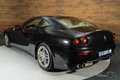 Ferrari 612 Scagletti F1 Coupe | 2006 Schwarz - thumbnail 14