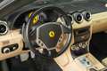 Ferrari 612 Scagletti F1 Coupe | 2006 Schwarz - thumbnail 17