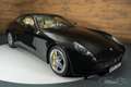 Ferrari 612 Scagletti F1 Coupe | 2006 Schwarz - thumbnail 3