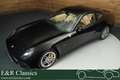 Ferrari 612 Scagletti F1 Coupe | 2006 Schwarz - thumbnail 1