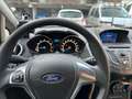Ford Fiesta —-VERKOCHT —- Grijs - thumbnail 6